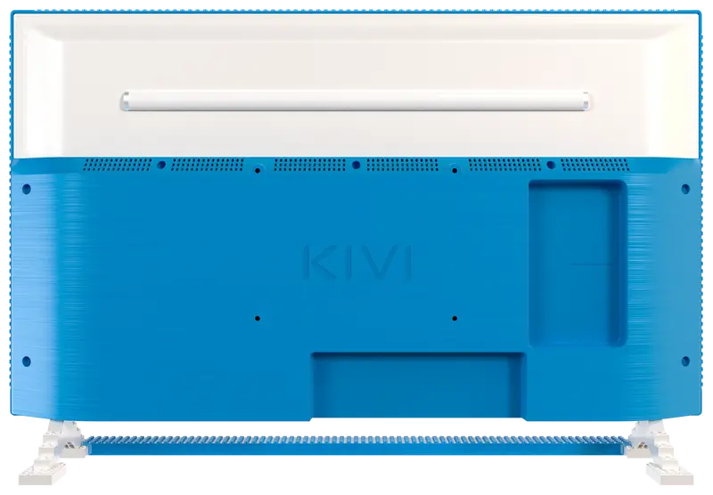 Телевізор Kivi KidsTV (32FKIDSTV) - фото - №14