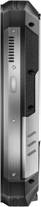 OUKITEL WP100 12/512GB (Black) - фото - №8