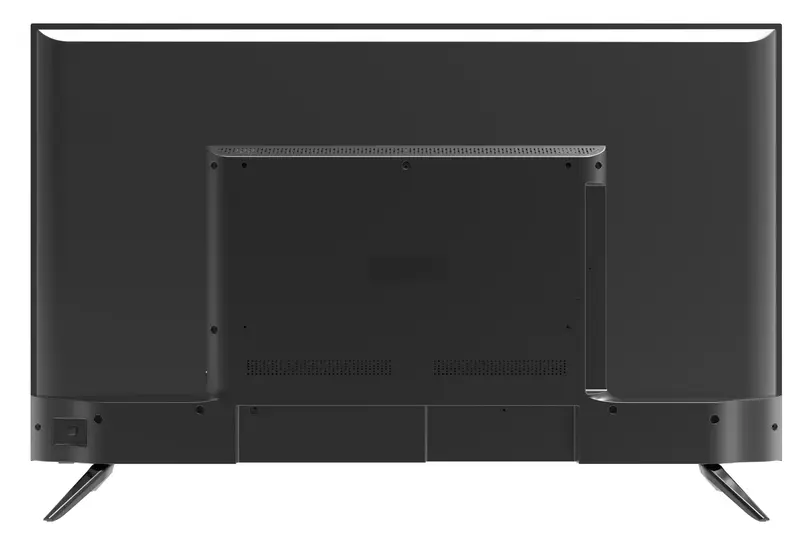Телевизор Kivi 43F730QB - фото - №5