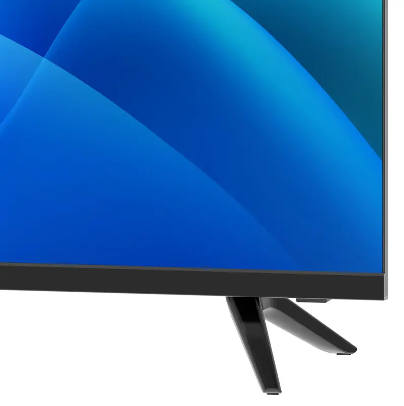 Телевизор Kivi 43F730QB - фото - №3