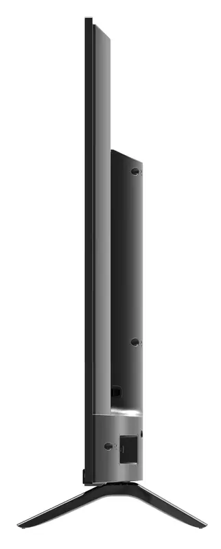 Телевизор Kivi 43F730QB - фото - №4