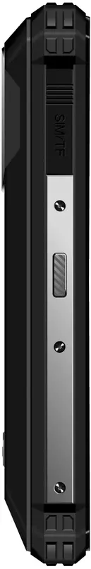 OUKITEL WP19 Pro 8/256GB (Black) - фото - №6