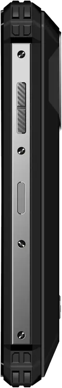 OUKITEL WP19 Pro 8/256GB (Black) - фото - №7