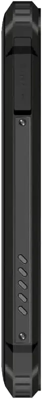 OUKITEL WP23 4/64GB (Black) - фото - №7