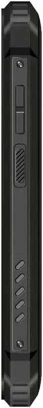 OUKITEL WP23 4/64GB (Black) - фото - №8