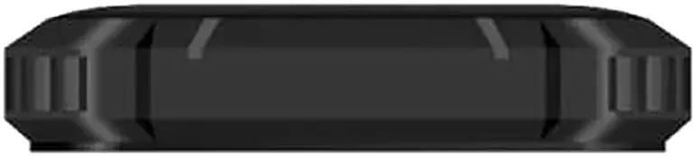 OUKITEL WP23 4/64GB (Black) - фото - №9