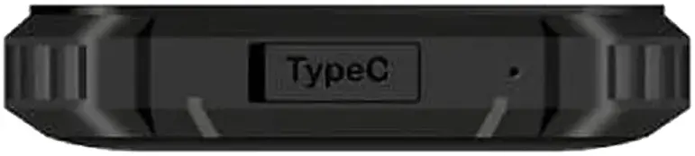 OUKITEL WP23 4/64GB (Black) - фото - №10