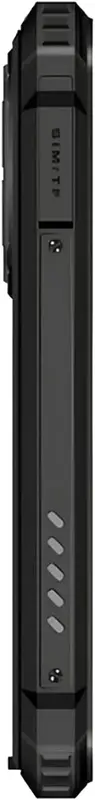 OUKITEL WP28E 4/64GB (Black) - фото - №4