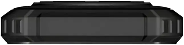 OUKITEL WP28E 4/64GB (Black) - фото - №6