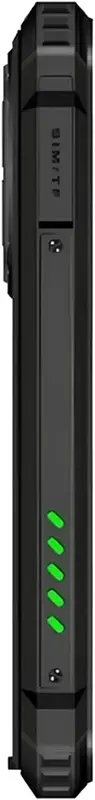 OUKITEL WP28E 4/64GB (Green) - фото - №4