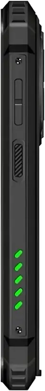 OUKITEL WP28E 4/64GB (Green) - фото - №5