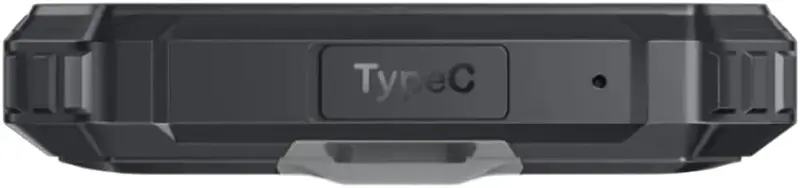 OUKITEL WP28S 4/128GB (Black) - фото - №9