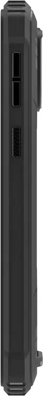 OUKITEL WP32 4/128GB (Black) - фото - №8