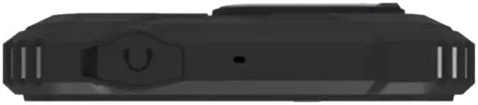 OUKITEL WP32 4/128GB (Black) - фото - №9