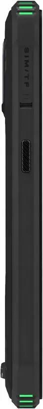 OUKITEL WP32 4/128GB (Green) - фото - №7
