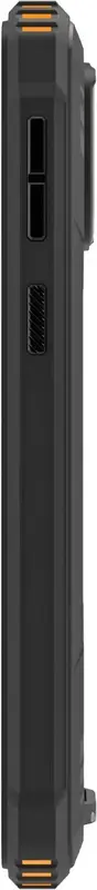 OUKITEL WP32 4/128GB (Orange) - фото - №8