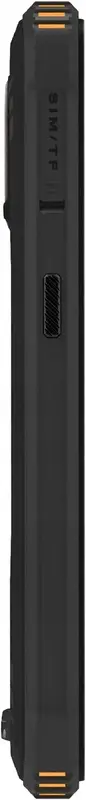 OUKITEL WP32 PRO 6/256GB (Orange) - фото - №7