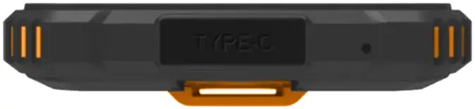 OUKITEL WP32 PRO 6/256GB (Orange) - фото - №10