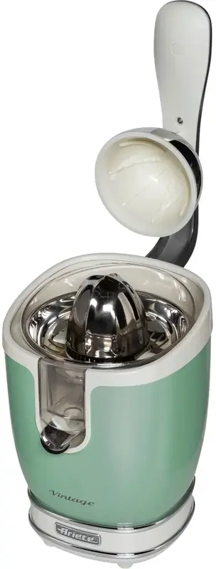 Соковитискач ARIETE 413 GR - фото - №2