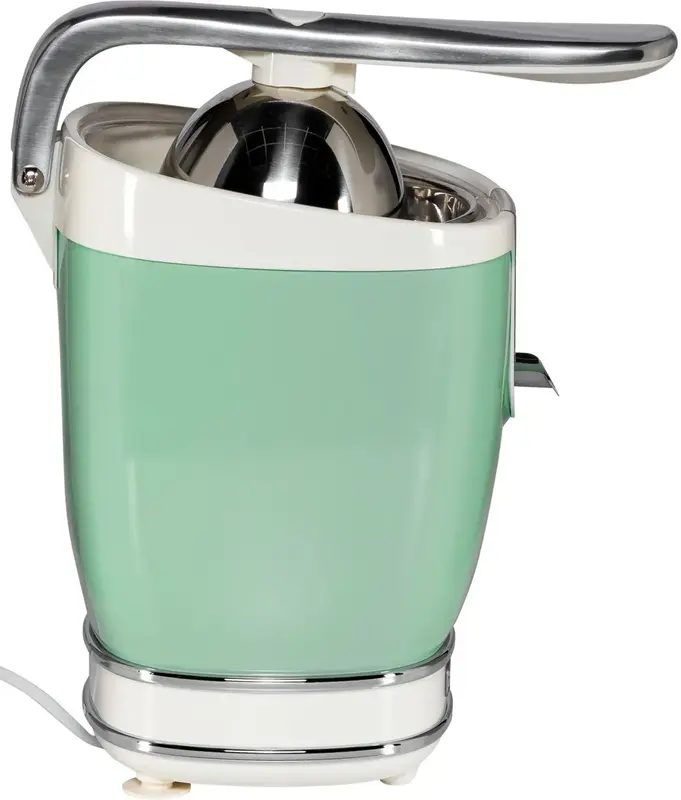 Соковитискач ARIETE 413 GR - фото - №3