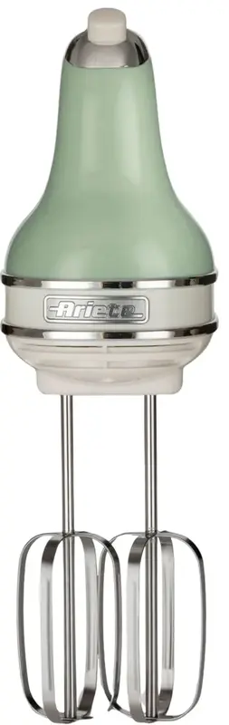 Міксер ARIETE 1548 GR - фото - №1