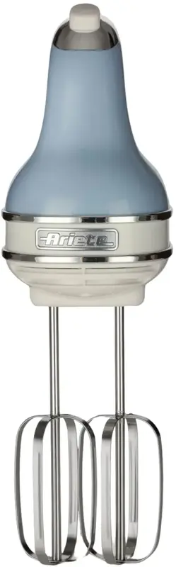 Міксер ARIETE 1548 BL - фото - №1