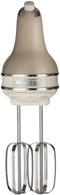 Міксер ARIETE 1548 BG - фото - №1