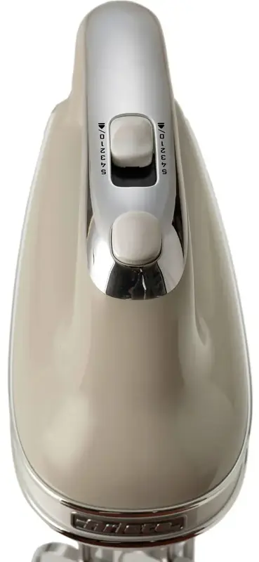 Міксер ARIETE 1548 BG - фото - №2