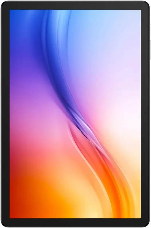Doogee Tab G6+ 11" 8/256GB LTE Grey (6923740264195) - фото - №1