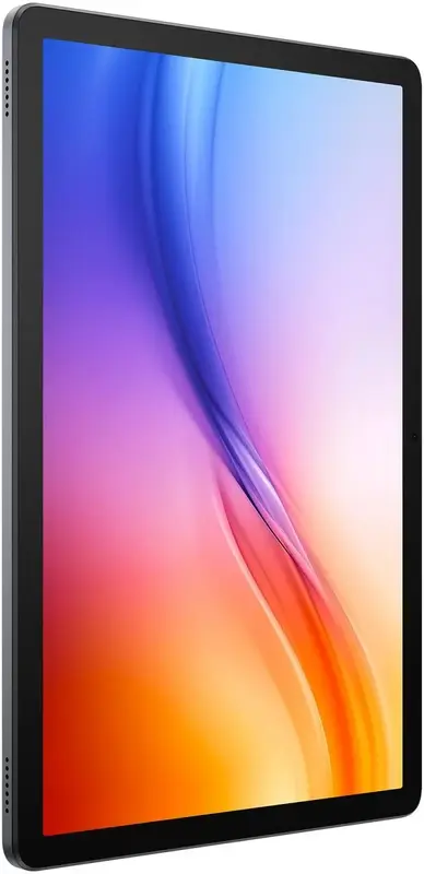 Doogee Tab G6+ 11" 8/256GB LTE Grey (6923740264195) - фото - №3