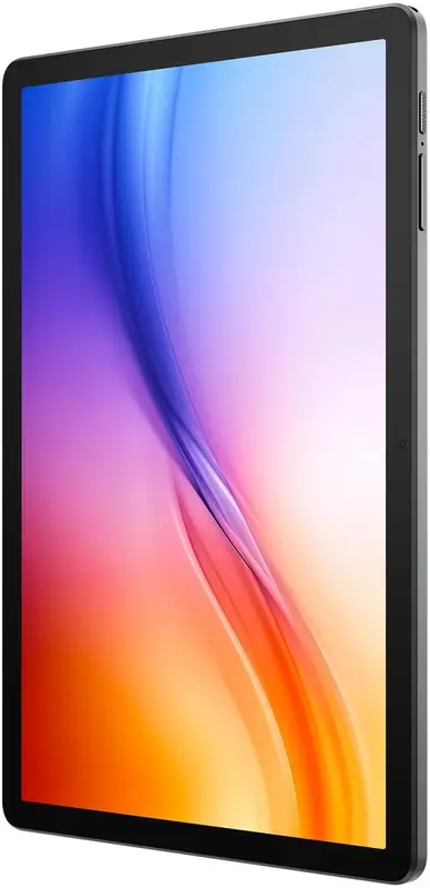 Doogee Tab G6+ 11" 8/256GB LTE Grey (6923740264195) - фото - №4