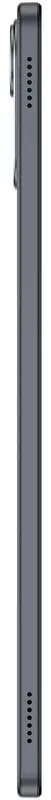 Doogee Tab G6+ 11" 8/256GB LTE Grey (6923740264195) - фото - №7