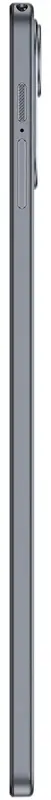 Doogee Tab G6+ 11" 8/256GB LTE Grey (6923740264195) - фото - №8
