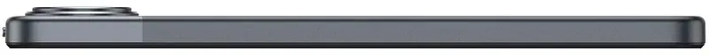 Doogee Tab G6+ 11" 8/256GB LTE Grey (6923740264195) - фото - №9