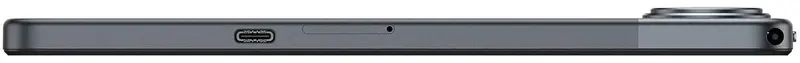 Doogee Tab G6+ 11" 8/256GB LTE Grey (6923740264195) - фото - №10