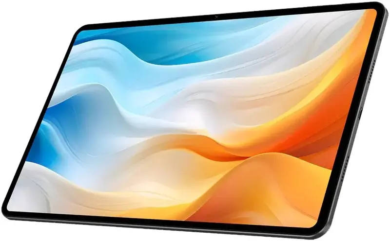 Teclast T60 Pro 12 8/128GB LTE Metal Grey (6940709687451) - фото - №2