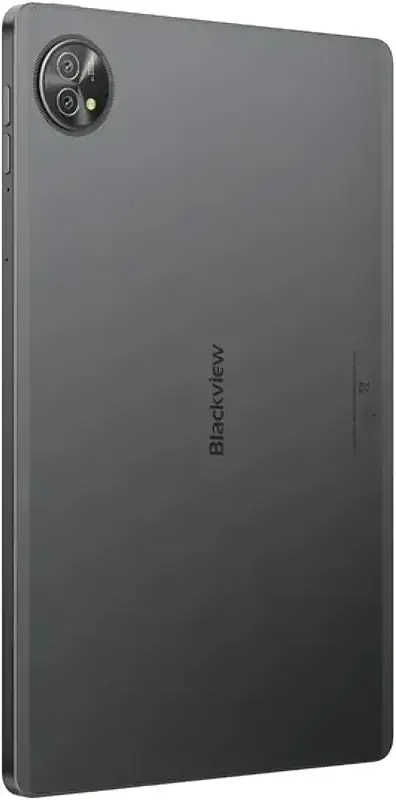 Blackview Zeno 10 LTE 6/128GB (Black) - фото - №3