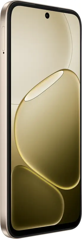 OPPO A6 6/256GB (Aurora Gold) - фото - №3