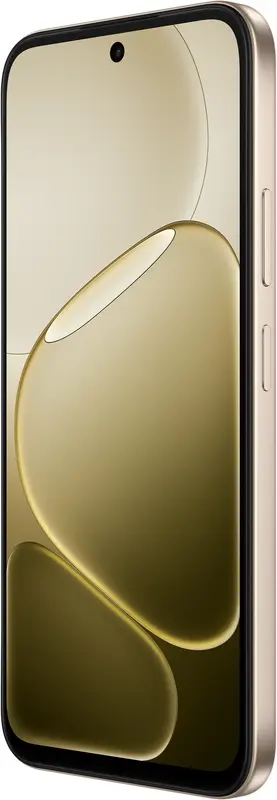 OPPO A6 6/256GB (Aurora Gold) - фото - №4