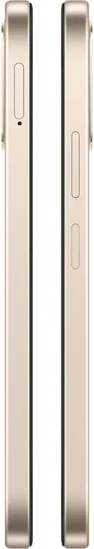 OPPO A6 6/256GB (Aurora Gold) - фото - №7