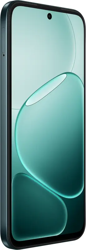OPPO A6 6/256GB (Sapphire Blue) - фото - №4