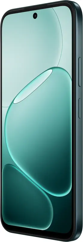 OPPO A6 6/256GB (Sapphire Blue) - фото - №5