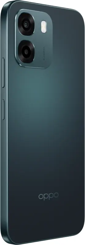 OPPO A6 6/256GB (Sapphire Blue) - фото - №6
