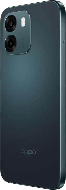 OPPO A6 6/256GB (Sapphire Blue) - фото - №7