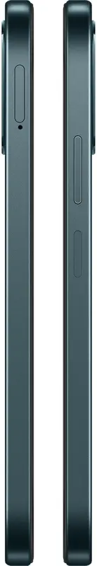 OPPO A6 6/256GB (Sapphire Blue) - фото - №8