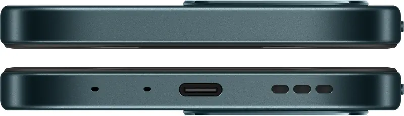 OPPO A6 6/256GB (Sapphire Blue) - фото - №9
