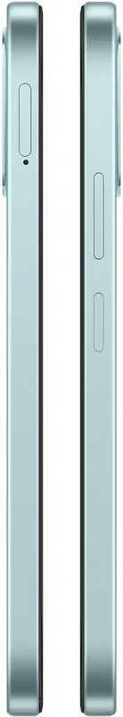 OPPO A6x NFC 4/128GB (Ice Blue) - фото - №8