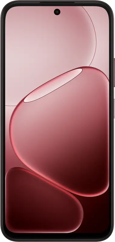 OPPO A6s 8/256GB (Cappuccino Brown) - фото - №2