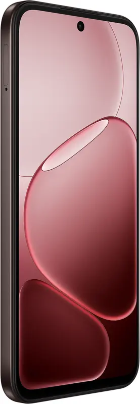 OPPO A6s 8/256GB (Cappuccino Brown) - фото - №4