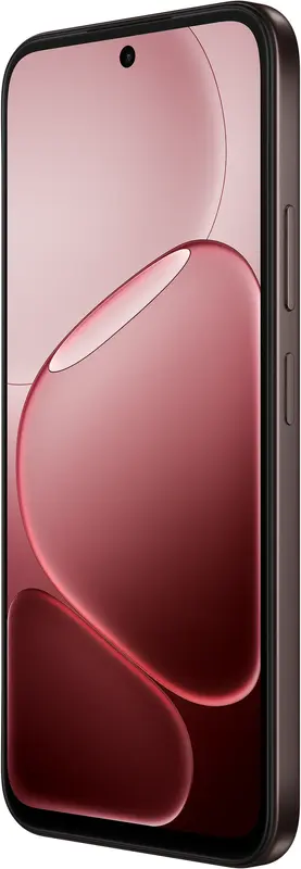 OPPO A6s 8/256GB (Cappuccino Brown) - фото - №5